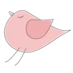 Talk To Me - Talk for Children icon