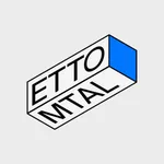 ETTO MTAL icon