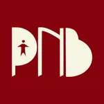 PNB Mobile Banking. icon