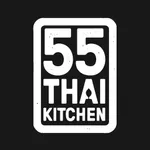 55 Thai Kitchen icon