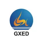国新燃气宝 icon