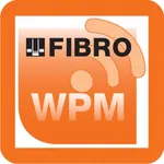 WPM FIBRO icon