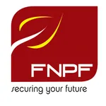 myFNPF icon