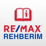 Remax Rehberim icon