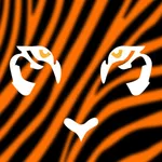 Tiger Sanctuary icon