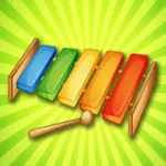 Xylophone Lite icon