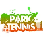 Parktennis icon