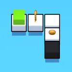 Jelly Block Zone icon