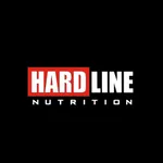 Hardline Nutrition icon