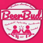 BeerBud icon