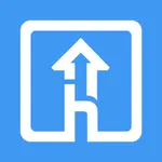 Hubup App icon