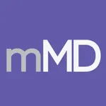 moblMD icon