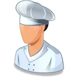 Offline Recipes icon