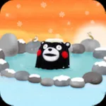 九州美食筆記 icon