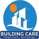 Building Care icon