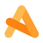 AirTube - AR Video Editor icon