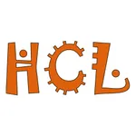 HCL Education icon