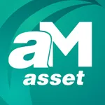 Asset Master icon