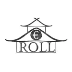 Евроролл | Russia icon