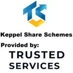 Keppel Share Schemes icon