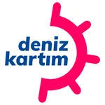 DenizKartım icon