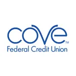 Cove FCU icon