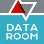 DataRoom AVE icon