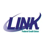 Link FCU icon