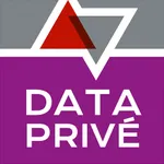 DataPrivé AVE icon