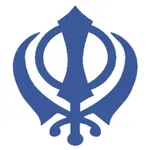 Chaupai Sahib Paath with Audio icon