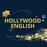 Kantoo Hollywood Inglês icon