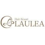 Hair Resort LAULEA icon