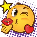 ARsmiley icon