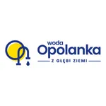 WiK Opole icon