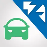 ZCarFleet Enterprise Edition icon