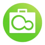 bOombate partner icon