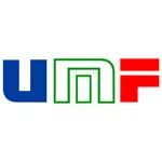 UMF icon