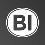 BI Group Partners icon