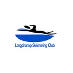 Longchamp Swimming Club icon
