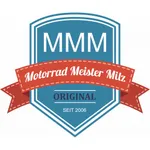 Motorrad Meister Milz icon