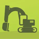 Plataforma VIX icon