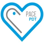 PACE-PDT icon