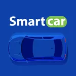 SmartCar.mn icon