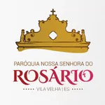 N Sra do Rosário - Vila Velha icon