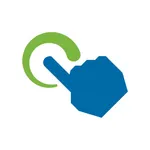 TouchTime ERP icon