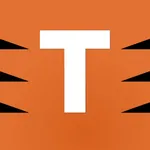 Tigersafe - RIT icon