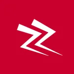 ZOOTZOOT - food and grocery icon