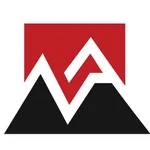 Mountain Valley Auctions icon