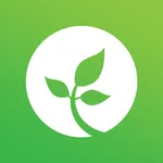 Seed Church icon