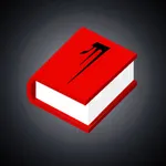 Illuminator Tib Eng Dictionary icon